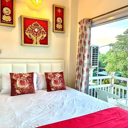 Home One Love Ayutthaya Main Zone By Baan One Love Group Buitenkant foto