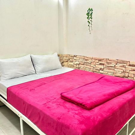 Home One Love Ayutthaya Main Zone By Baan One Love Group Buitenkant foto