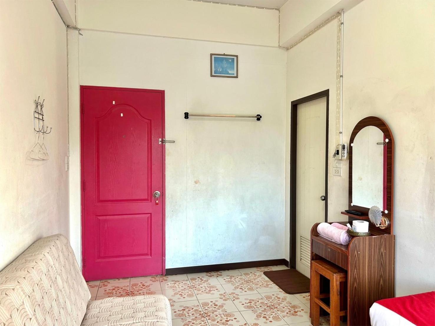 Home One Love Ayutthaya Main Zone By Baan One Love Group Buitenkant foto
