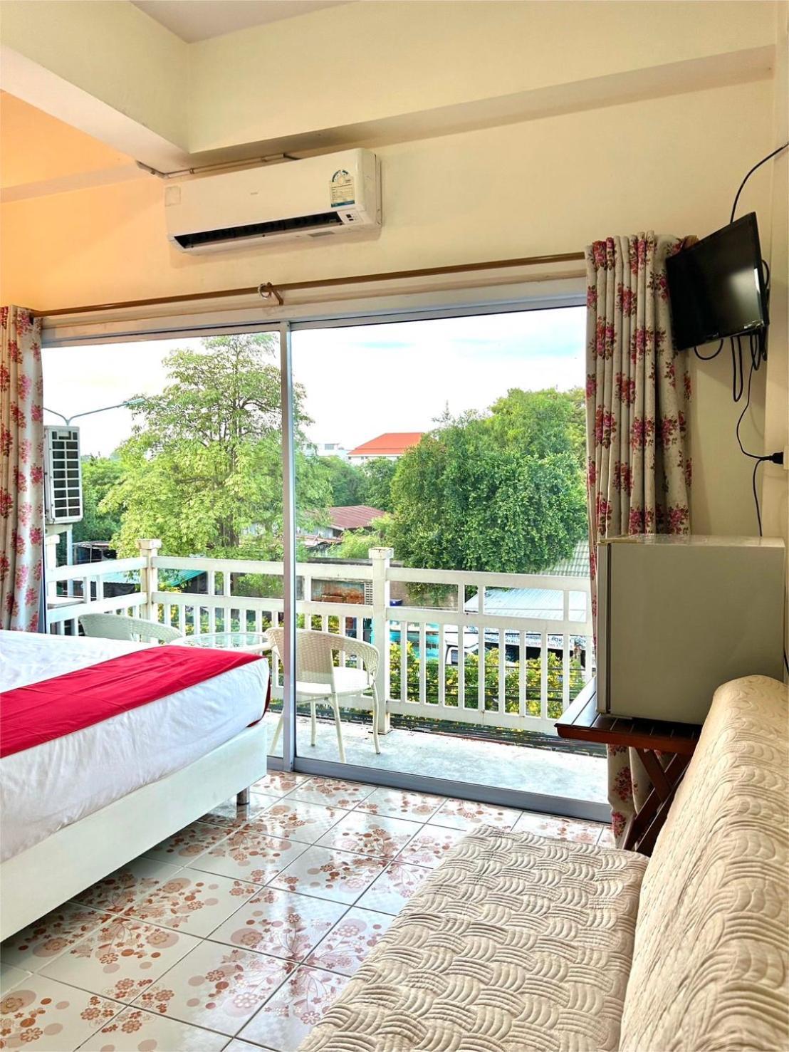 Home One Love Ayutthaya Main Zone By Baan One Love Group Buitenkant foto